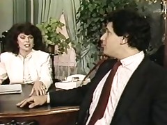 Brazillian Connection - 1987