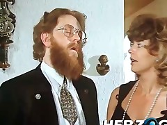 Herzog Videos Josefine Mutzenbacher vintage porn